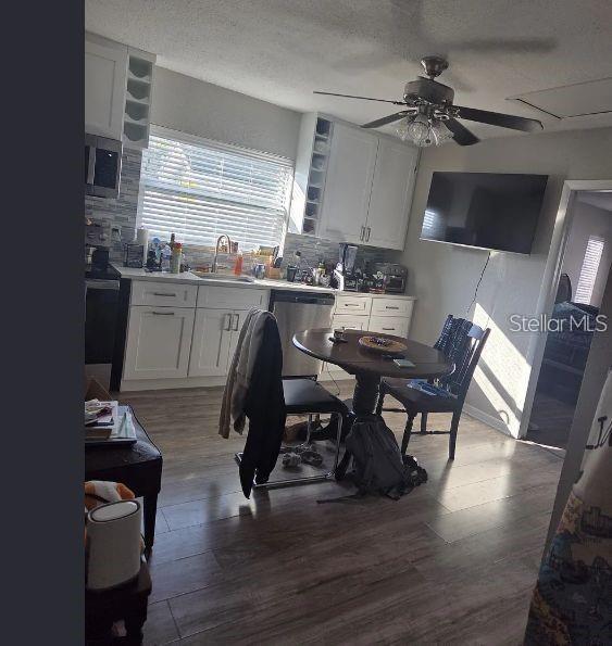 5127 CAESAR Way ST PETERSBURG, FL 33712