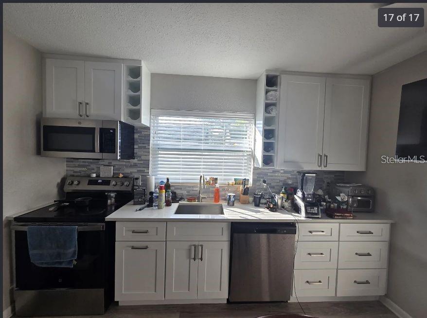 5127 CAESAR Way ST PETERSBURG, FL 33712