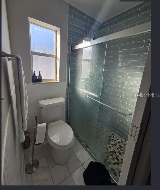 5127 CAESAR Way ST PETERSBURG, FL 33712