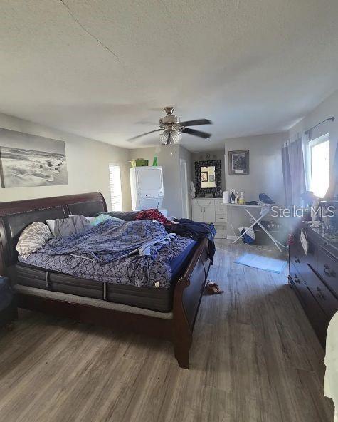 5127 CAESAR Way ST PETERSBURG, FL 33712