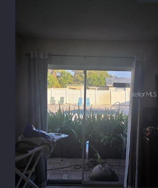 5127 CAESAR Way ST PETERSBURG, FL 33712