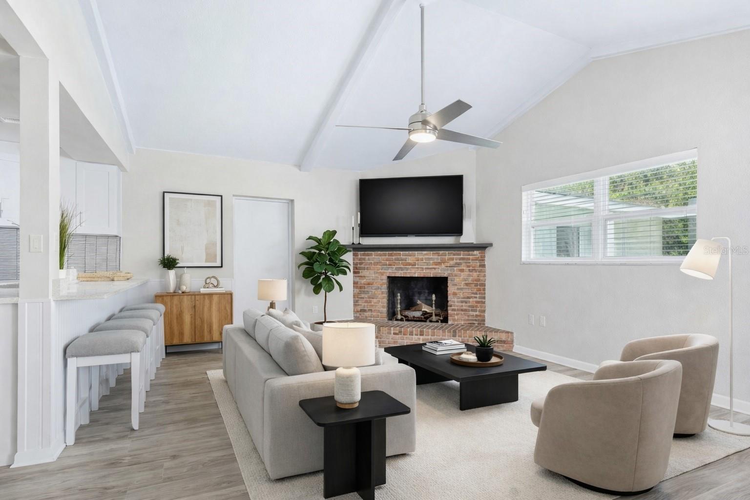 5127 CAESAR Way ST PETERSBURG, FL 33712