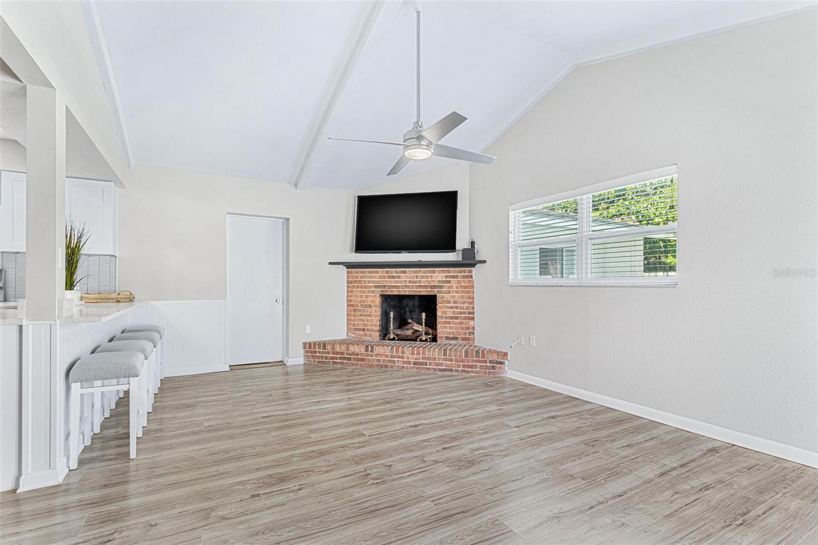 5127 CAESAR Way ST PETERSBURG, FL 33712