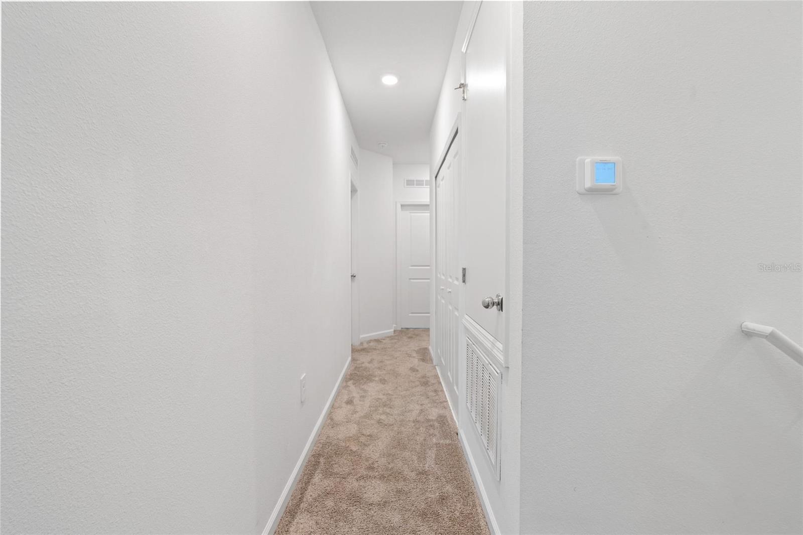 7717 STONE Crk Trl KISSIMMEE, FL 34747