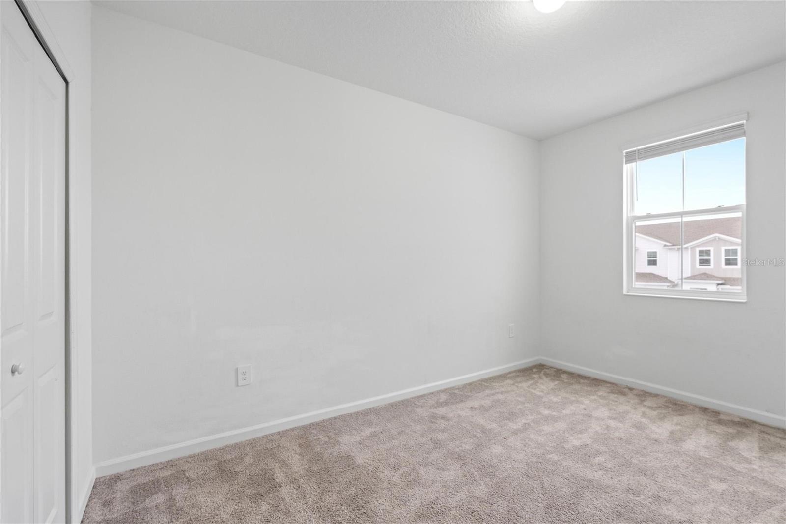 7717 STONE Crk Trl KISSIMMEE, FL 34747