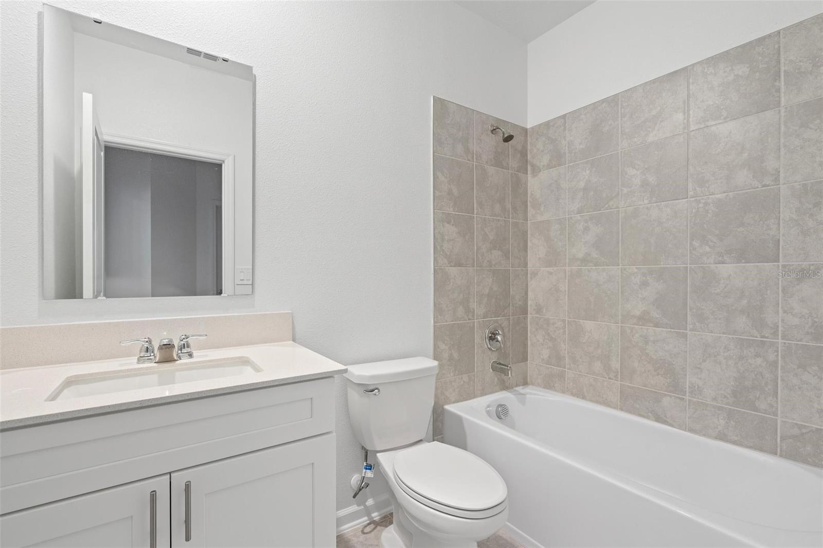 7717 STONE Crk Trl KISSIMMEE, FL 34747