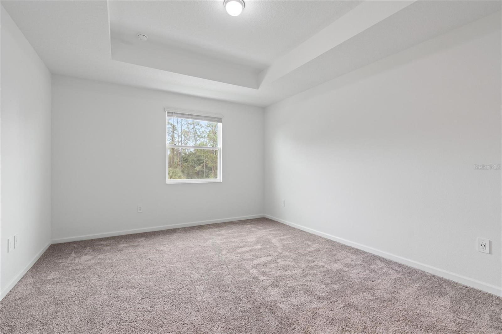 7717 STONE Crk Trl KISSIMMEE, FL 34747