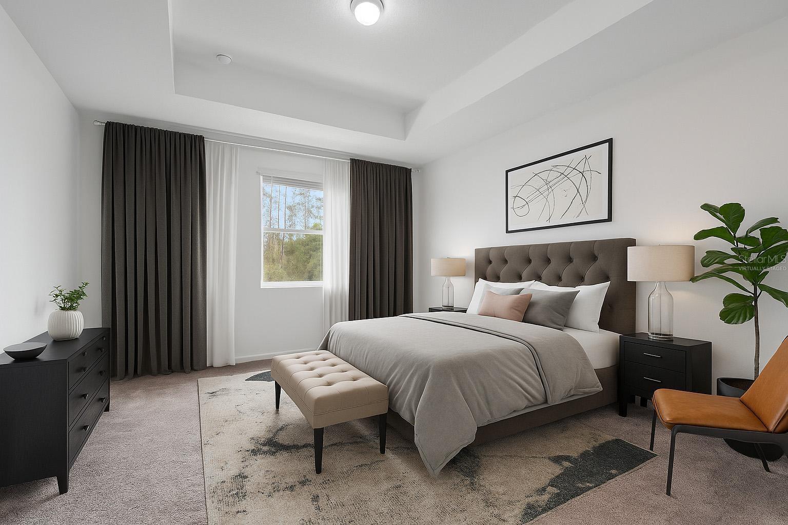 7717 STONE Crk Trl KISSIMMEE, FL 34747