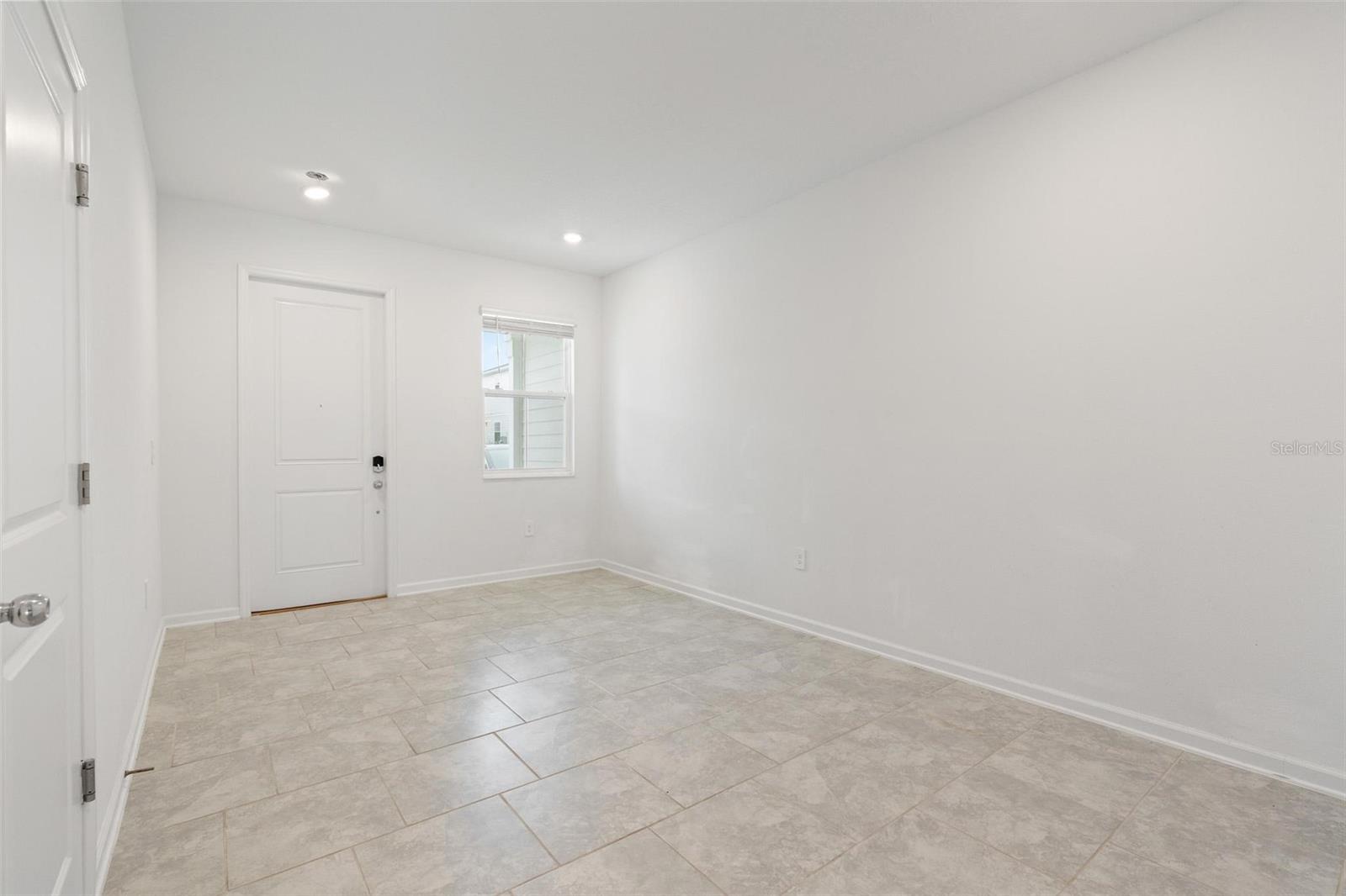 7717 STONE Crk Trl KISSIMMEE, FL 34747