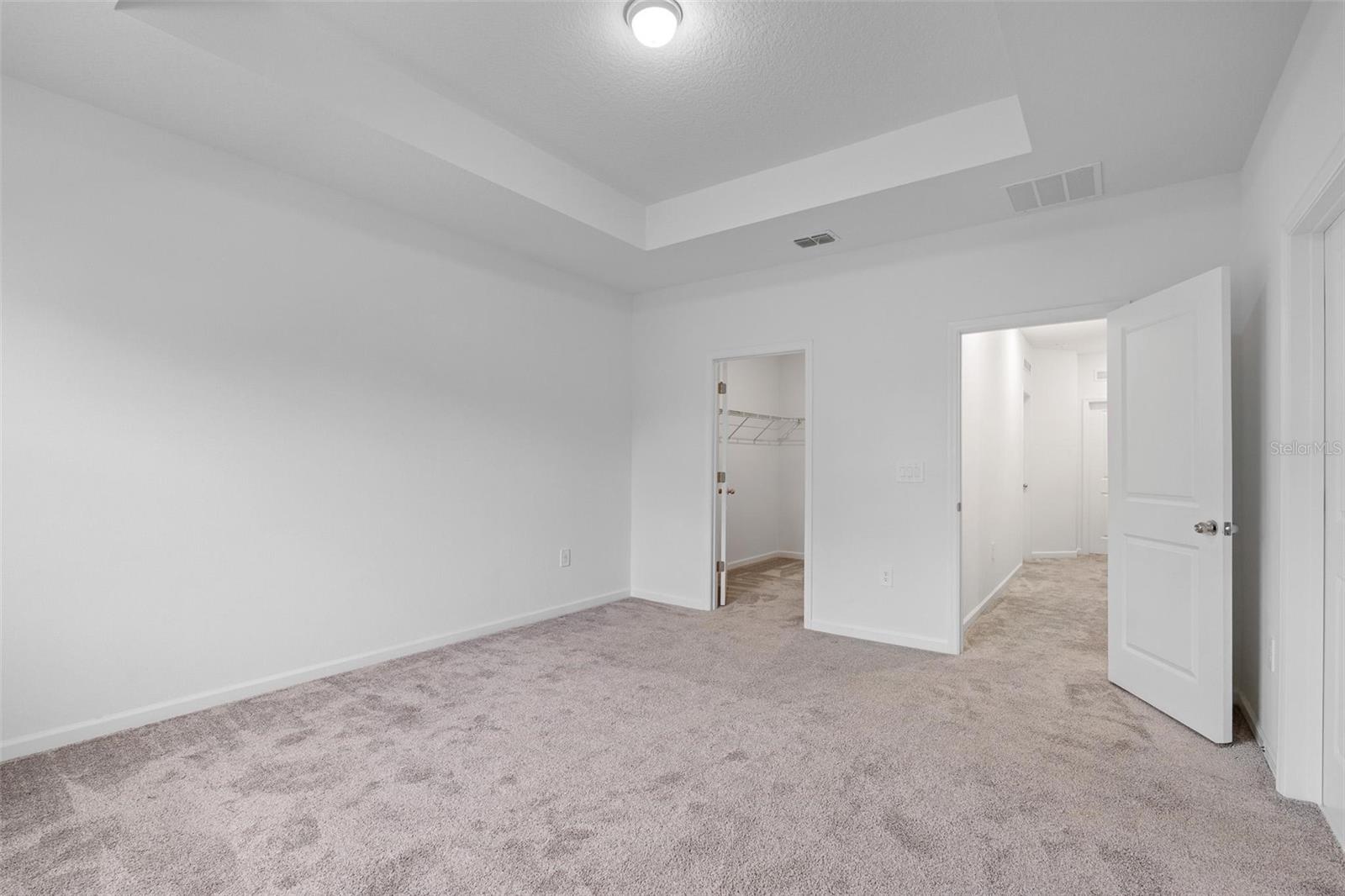 7717 STONE Crk Trl KISSIMMEE, FL 34747