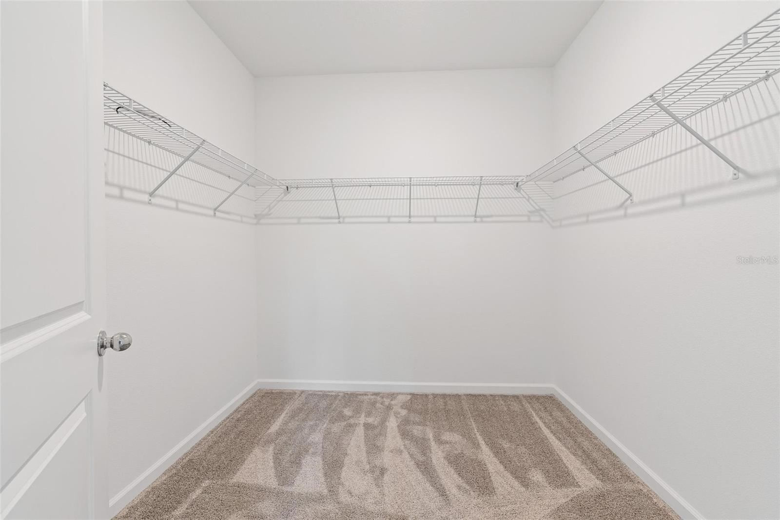 7717 STONE Crk Trl KISSIMMEE, FL 34747