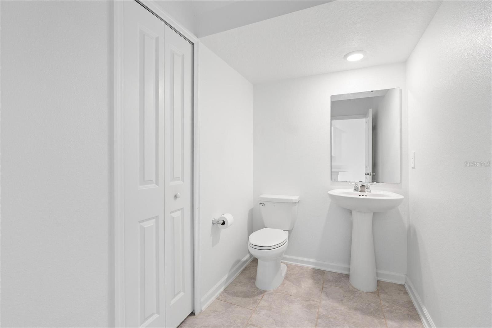 7717 STONE Crk Trl KISSIMMEE, FL 34747