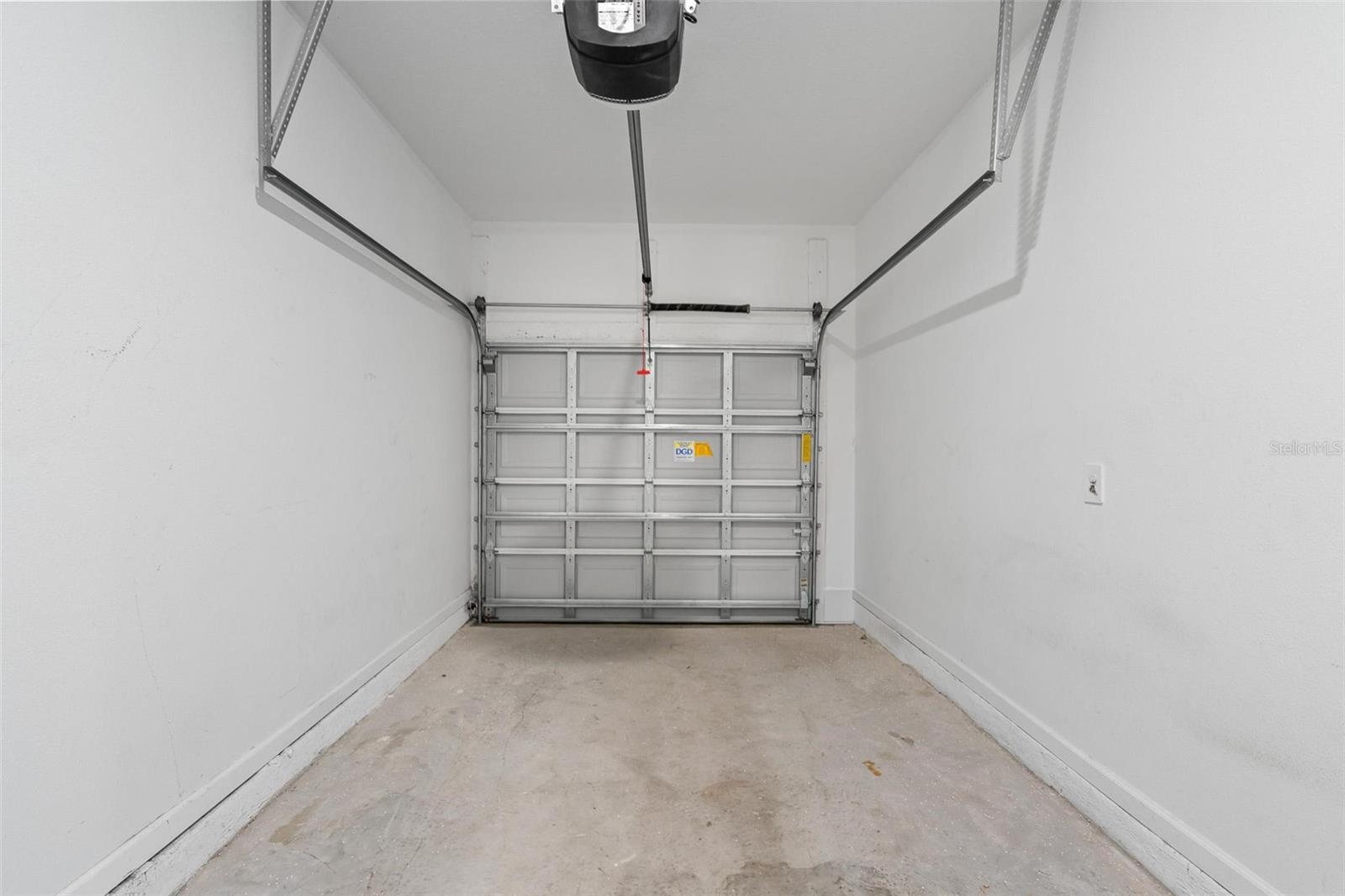 7717 STONE Crk Trl KISSIMMEE, FL 34747