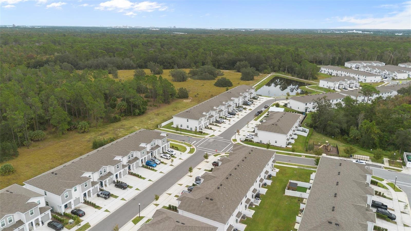 7717 STONE Crk Trl KISSIMMEE, FL 34747