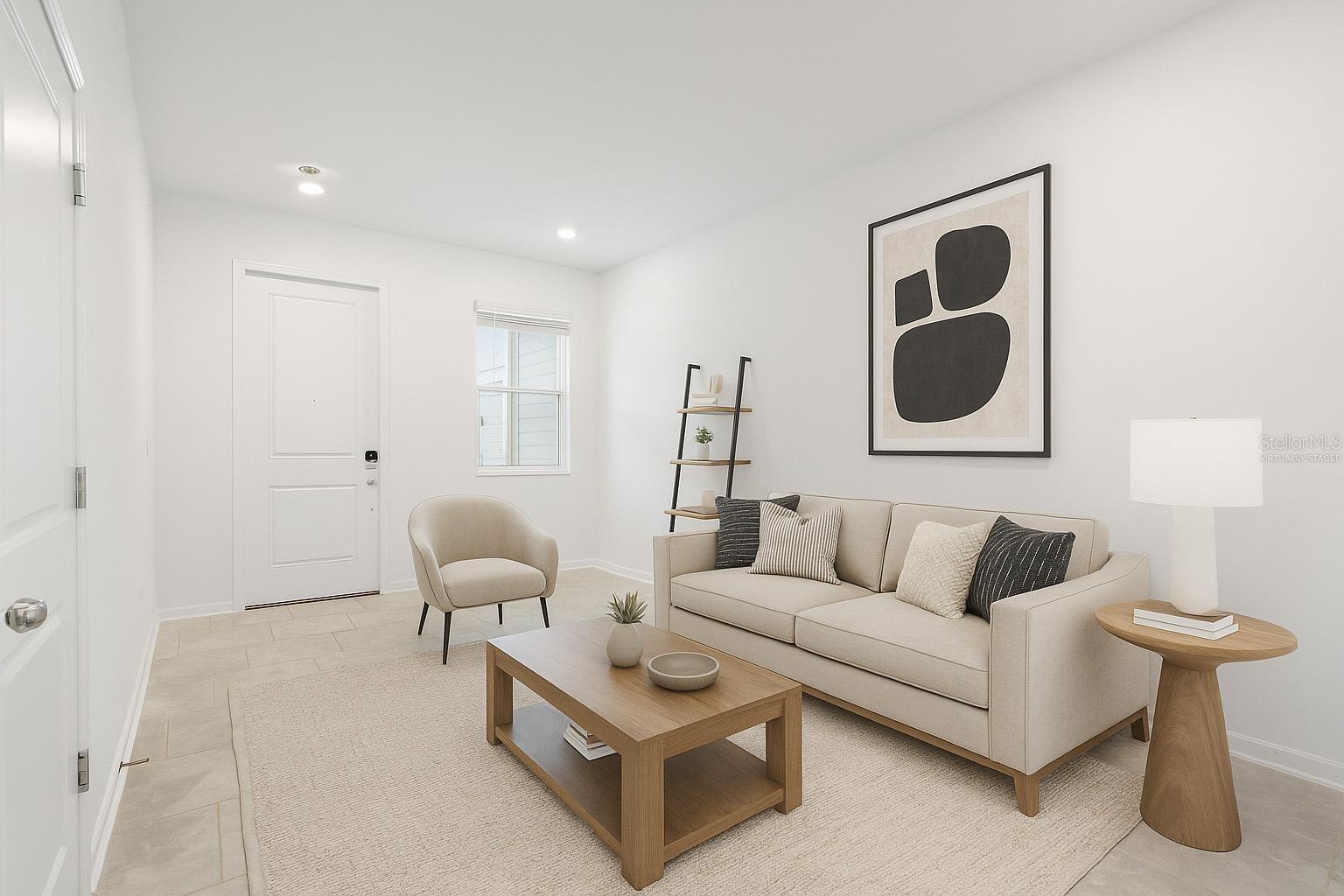 7717 STONE Crk Trl KISSIMMEE, FL 34747