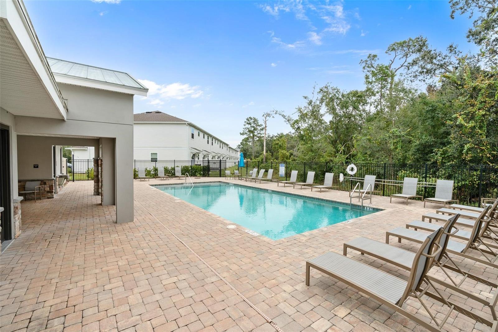 7717 STONE Crk Trl KISSIMMEE, FL 34747