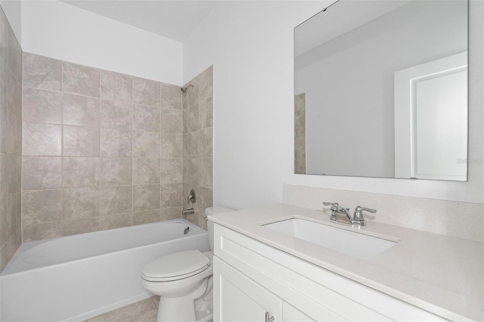 7713 STONE Crk Trl KISSIMMEE, FL 34747