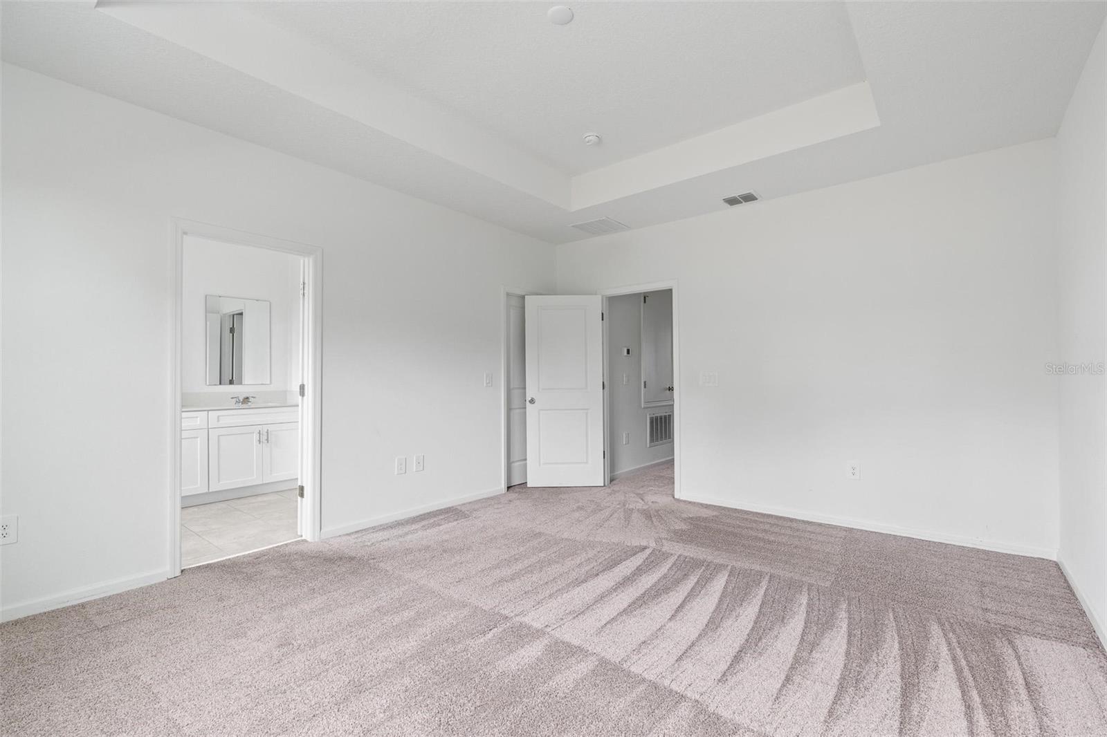 7713 STONE Crk Trl KISSIMMEE, FL 34747