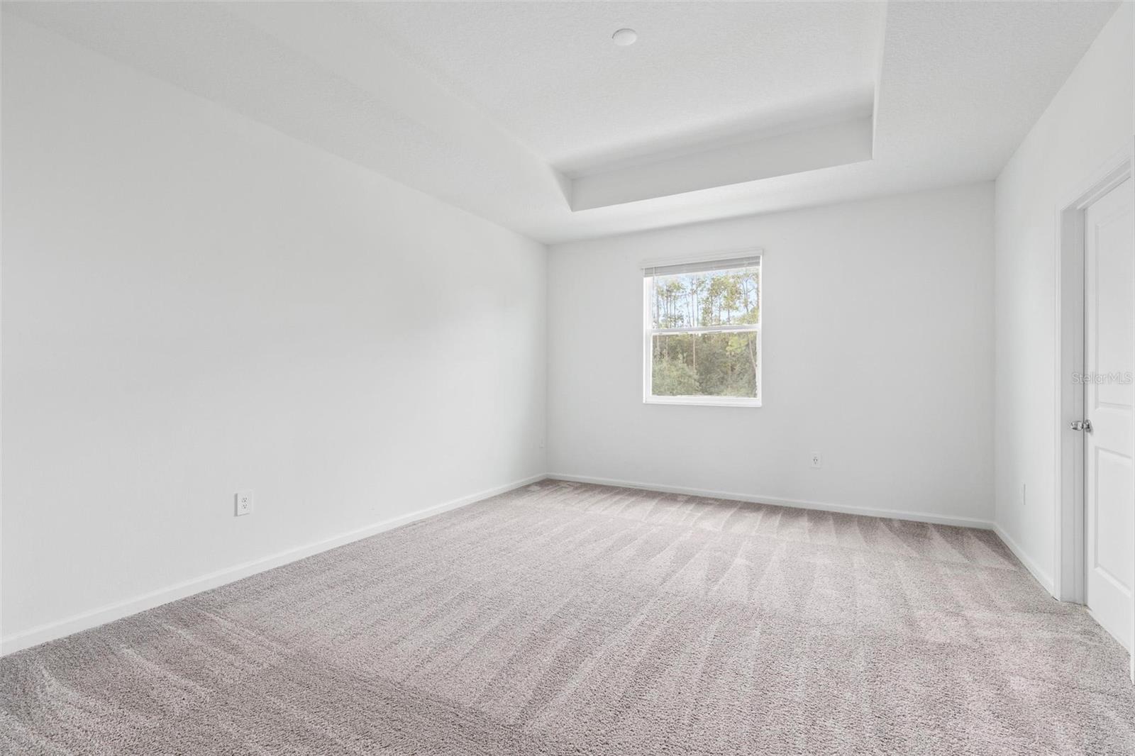 7713 STONE Crk Trl KISSIMMEE, FL 34747