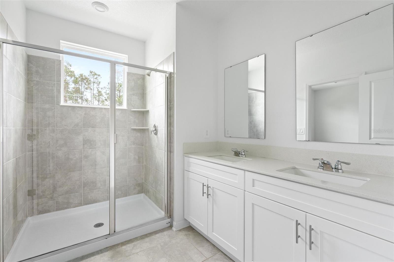 7713 STONE Crk Trl KISSIMMEE, FL 34747