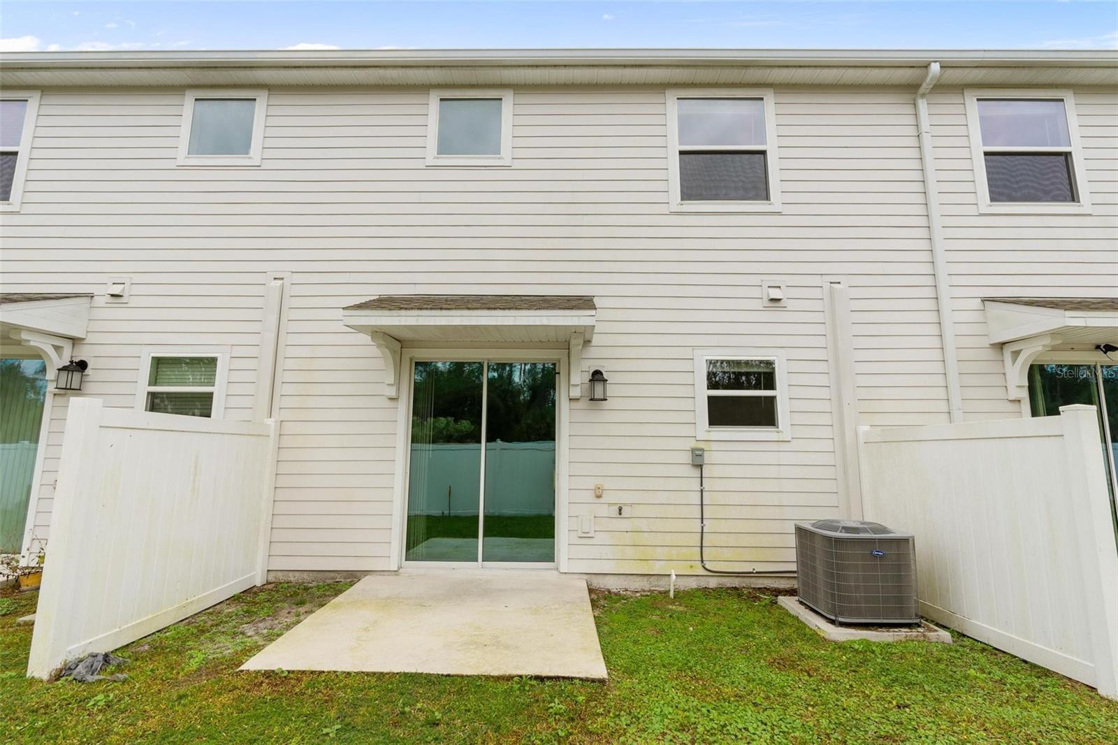 7713 STONE Crk Trl KISSIMMEE, FL 34747