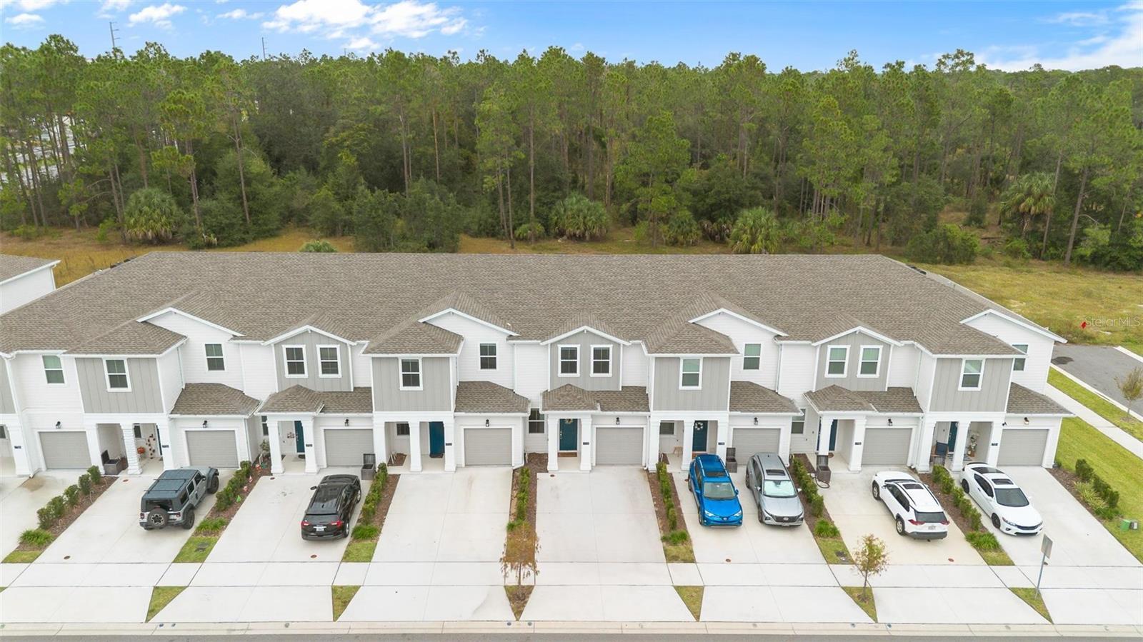 7713 STONE Crk Trl KISSIMMEE, FL 34747