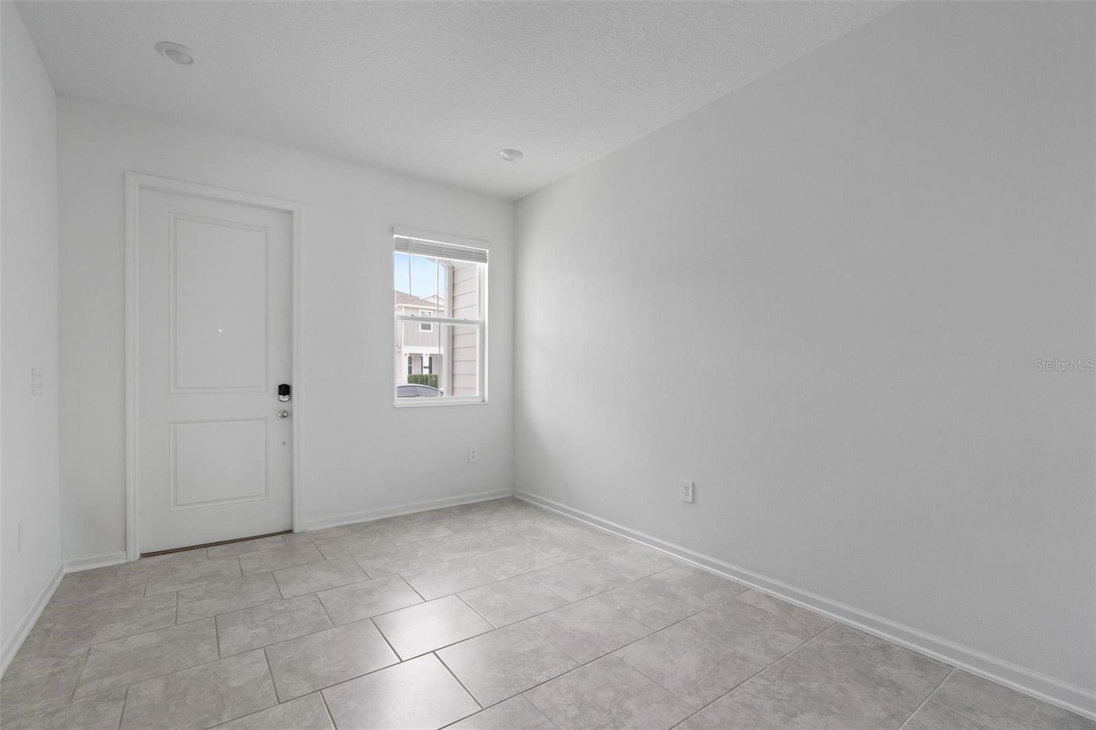 7713 STONE Crk Trl KISSIMMEE, FL 34747