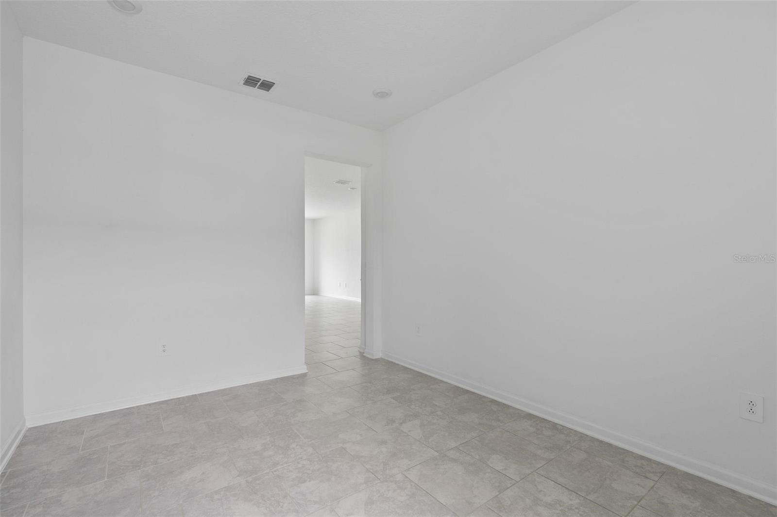 7713 STONE Crk Trl KISSIMMEE, FL 34747