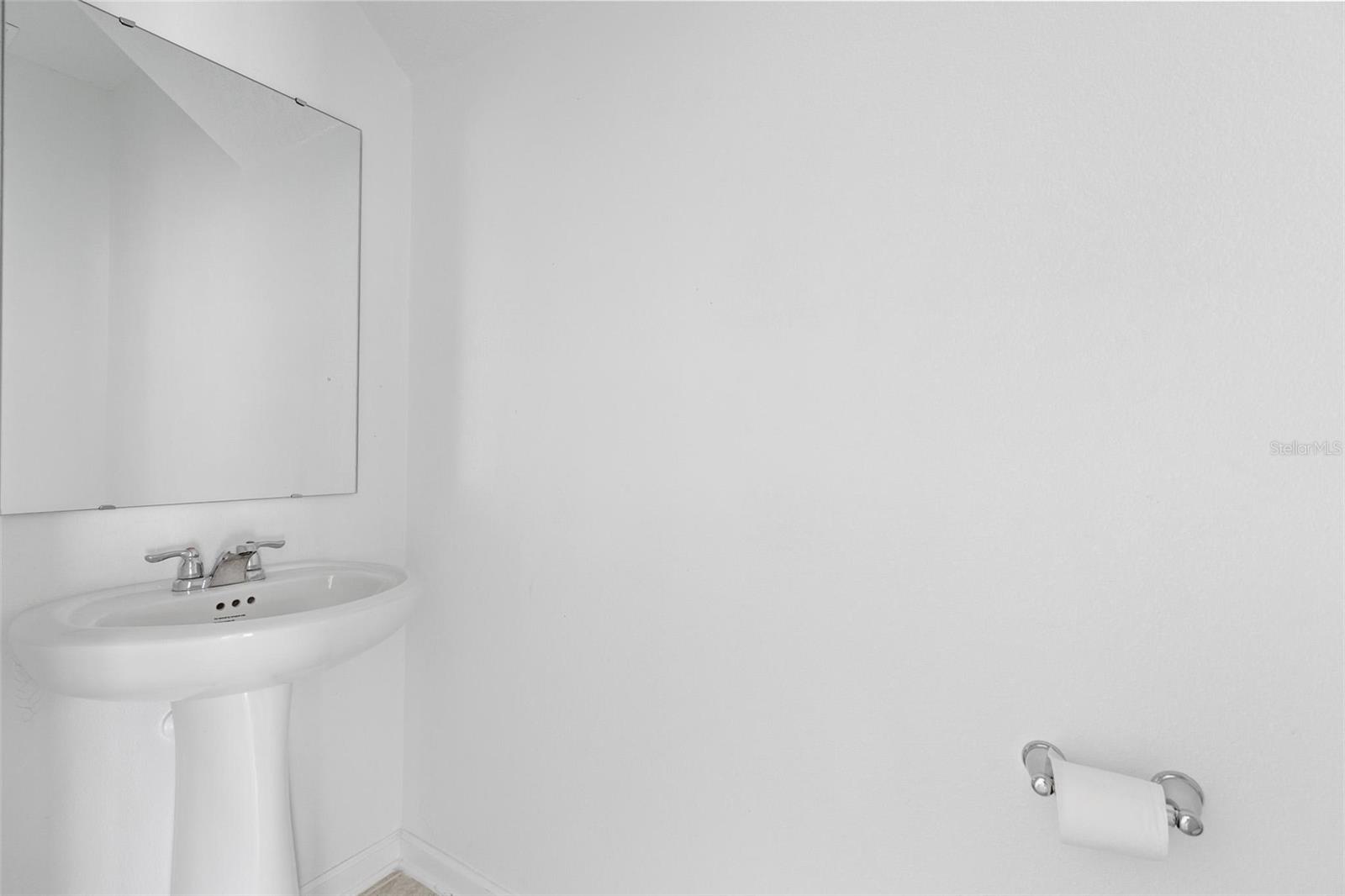 7713 STONE Crk Trl KISSIMMEE, FL 34747