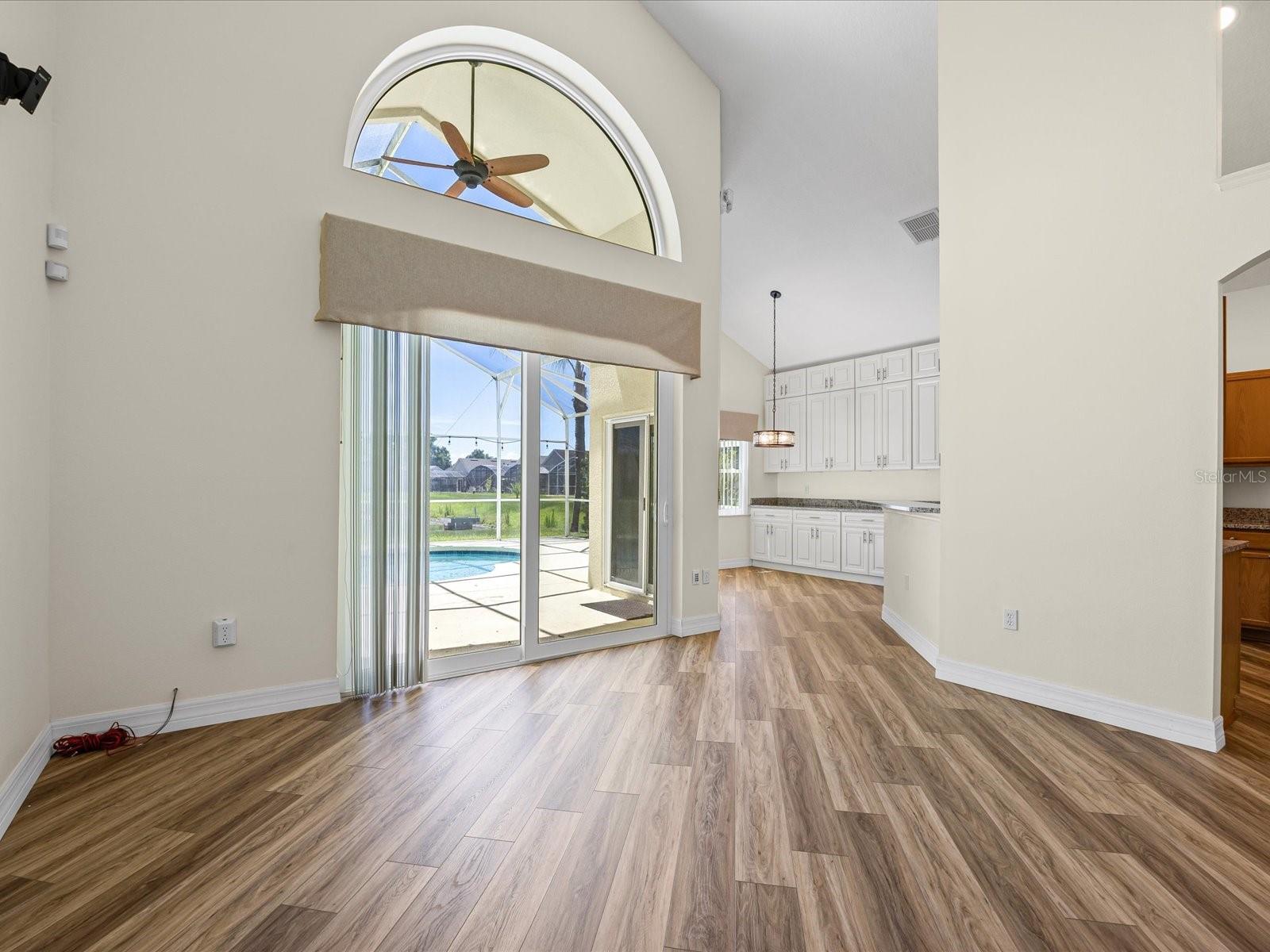 1111 LIBERTY HALL Dr KISSIMMEE, FL 34746