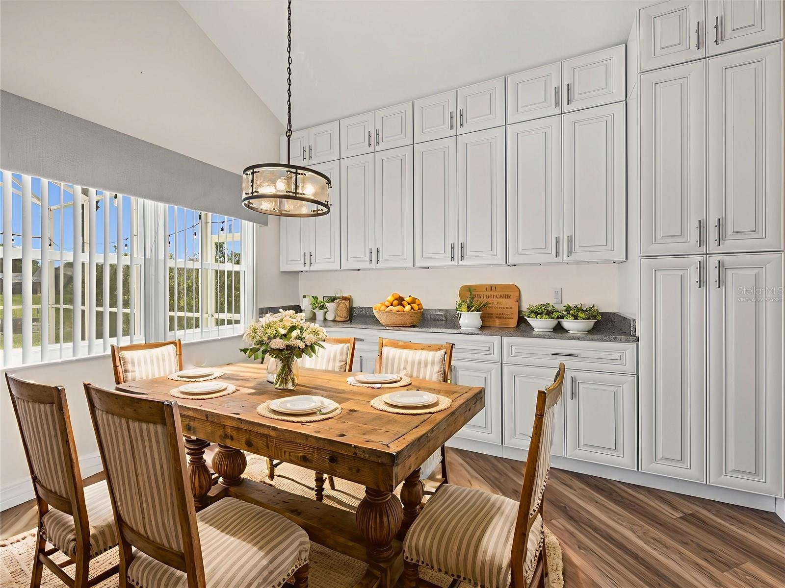 1111 LIBERTY HALL Dr KISSIMMEE, FL 34746