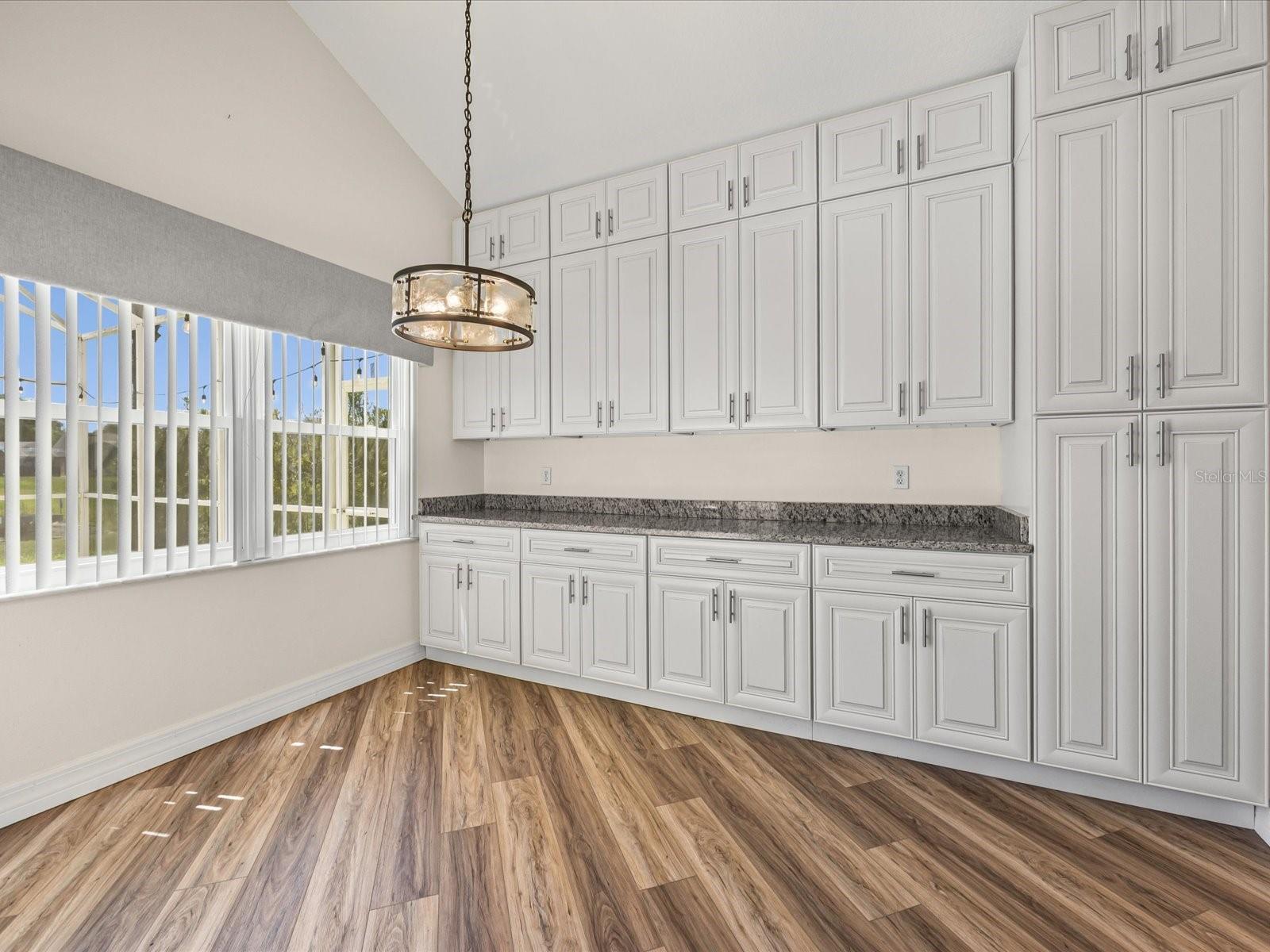 1111 LIBERTY HALL Dr KISSIMMEE, FL 34746