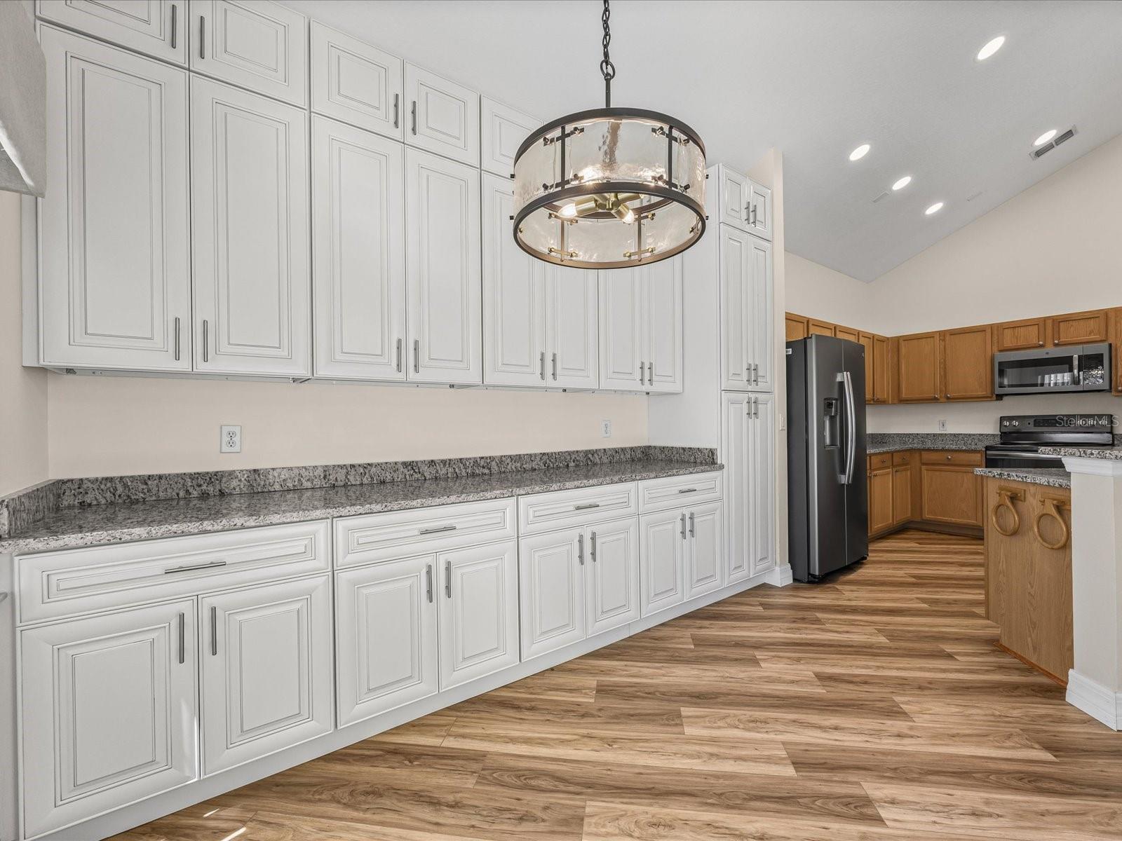 1111 LIBERTY HALL Dr KISSIMMEE, FL 34746