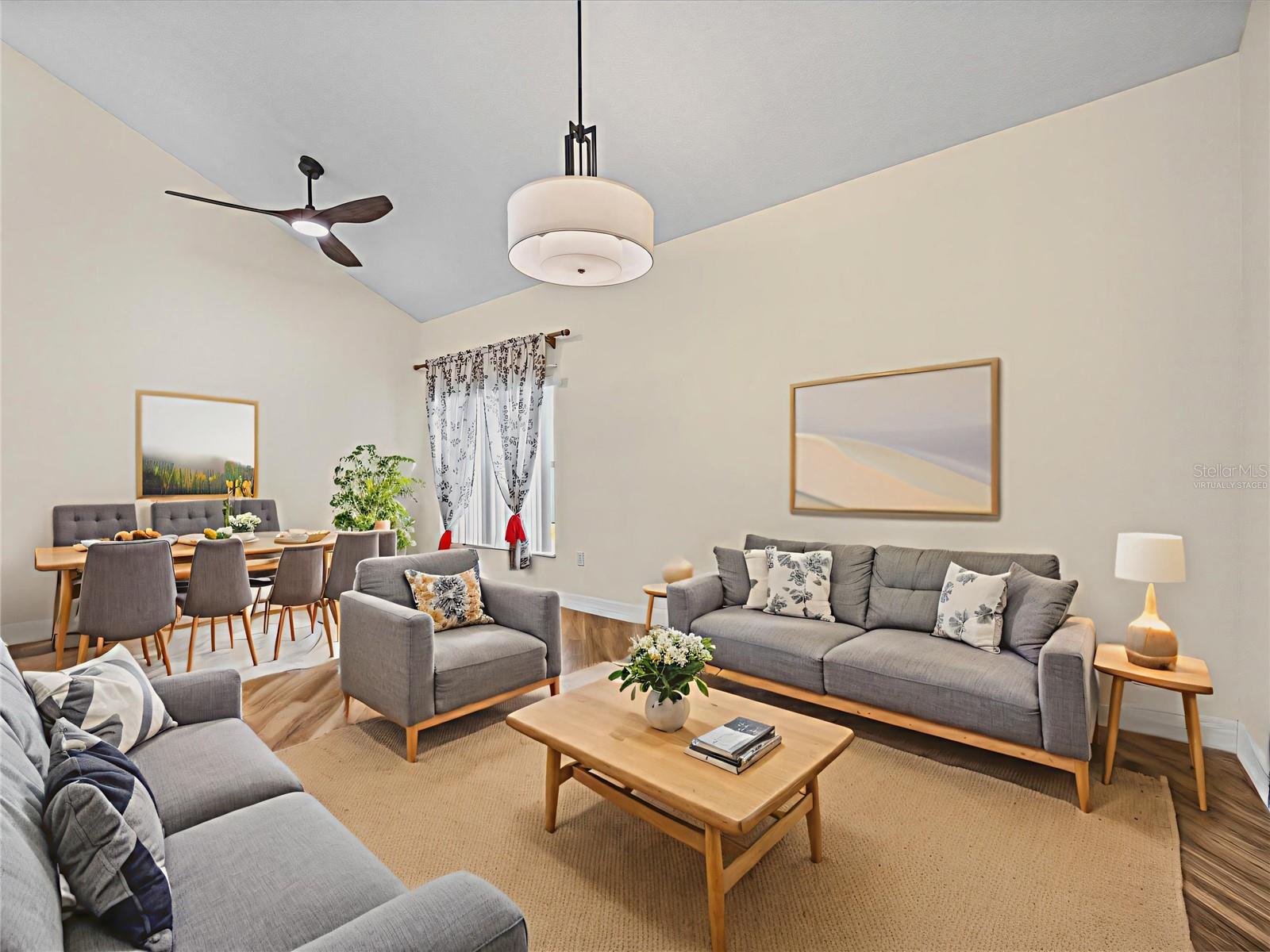 1111 LIBERTY HALL Dr KISSIMMEE, FL 34746