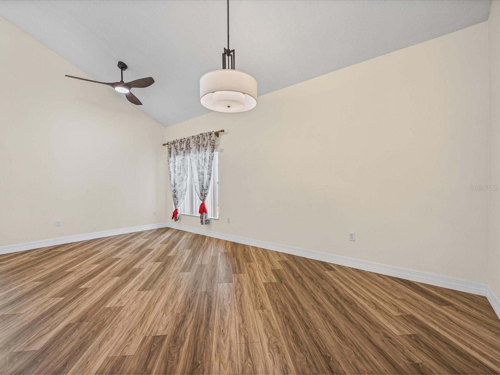 1111 LIBERTY HALL Dr KISSIMMEE, FL 34746