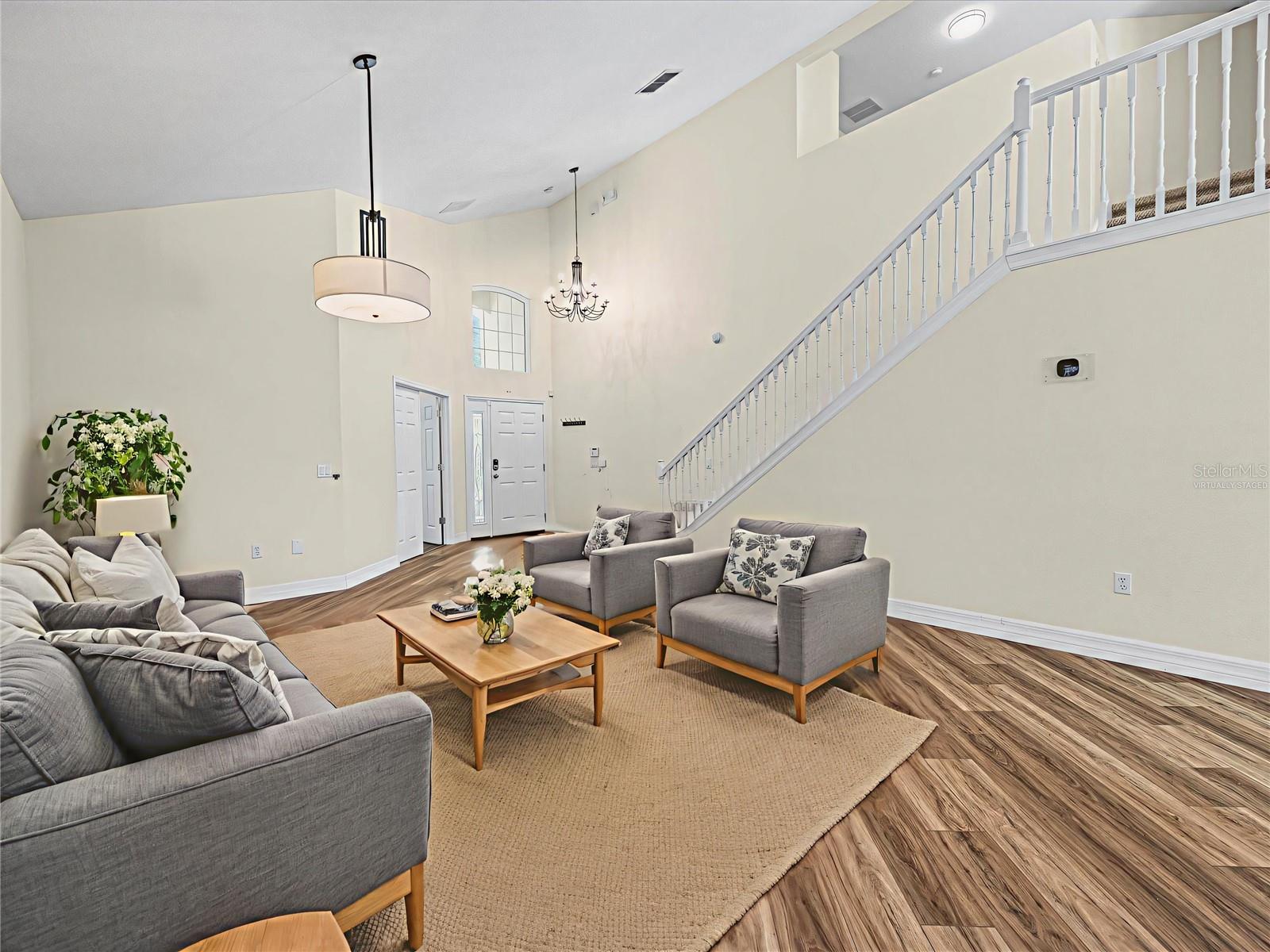 1111 LIBERTY HALL Dr KISSIMMEE, FL 34746