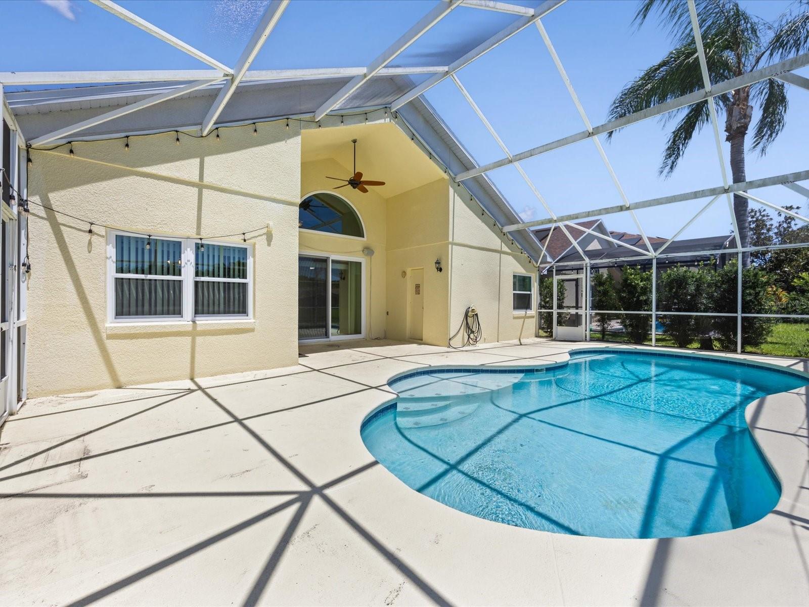 1111 LIBERTY HALL Dr KISSIMMEE, FL 34746