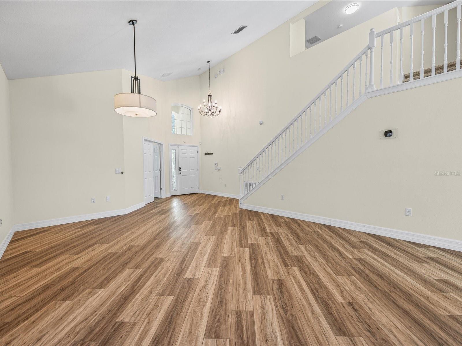 1111 LIBERTY HALL Dr KISSIMMEE, FL 34746