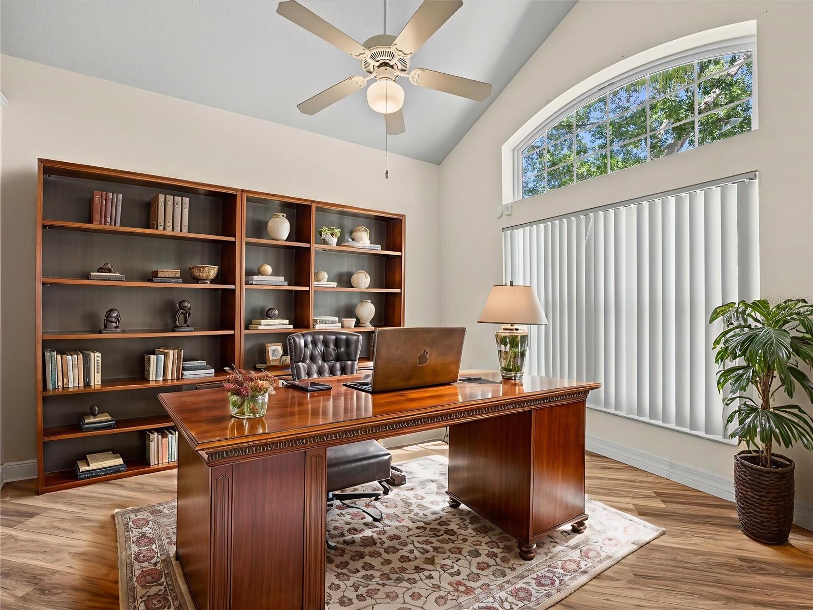 1111 LIBERTY HALL Dr KISSIMMEE, FL 34746