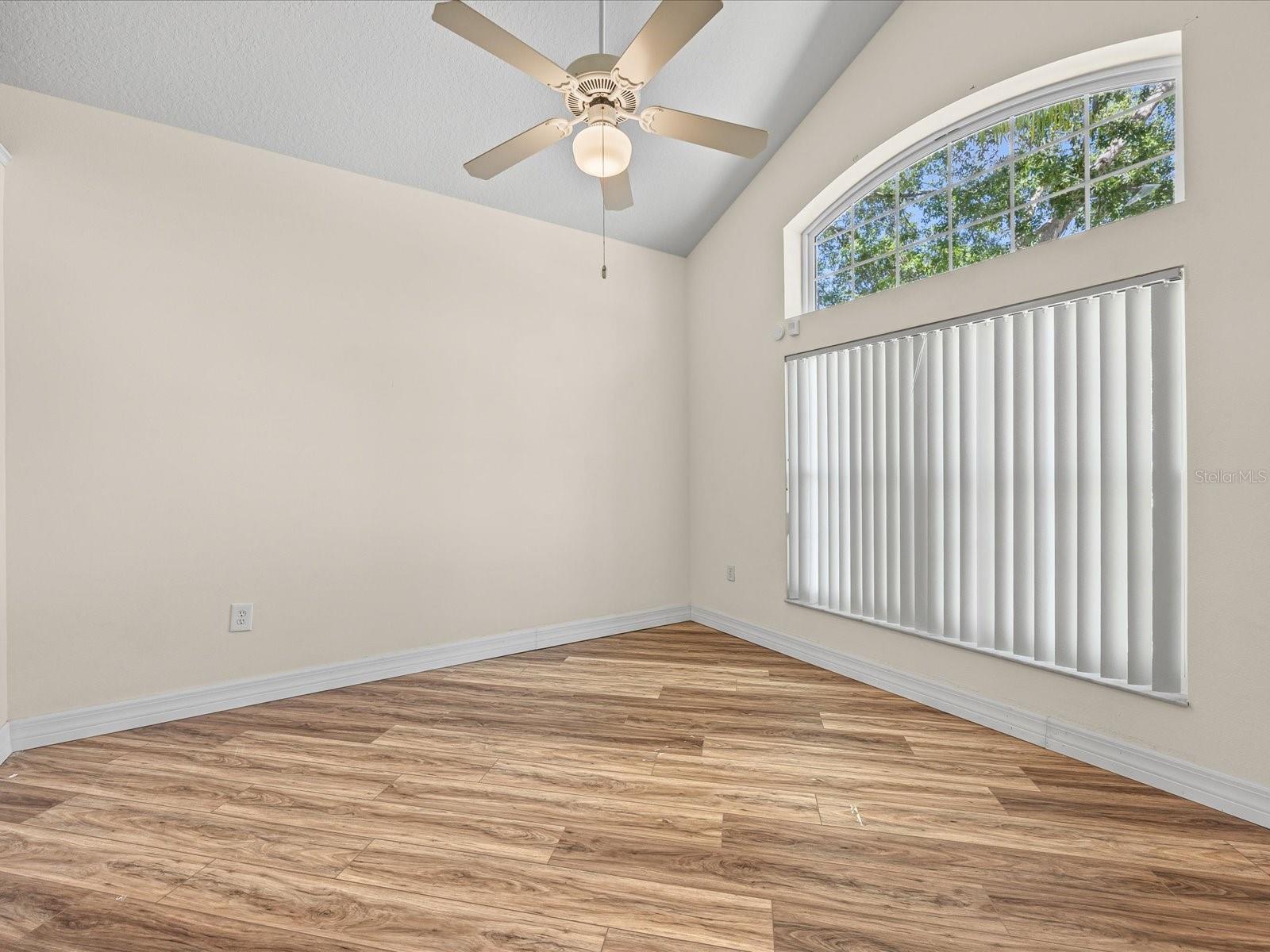 1111 LIBERTY HALL Dr KISSIMMEE, FL 34746