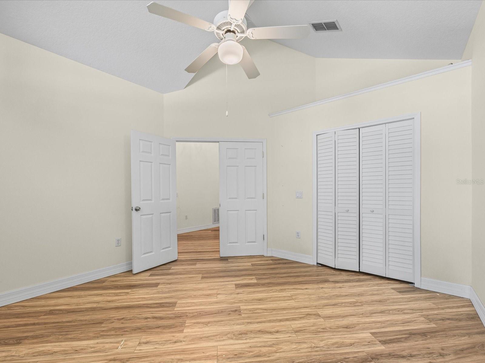 1111 LIBERTY HALL Dr KISSIMMEE, FL 34746