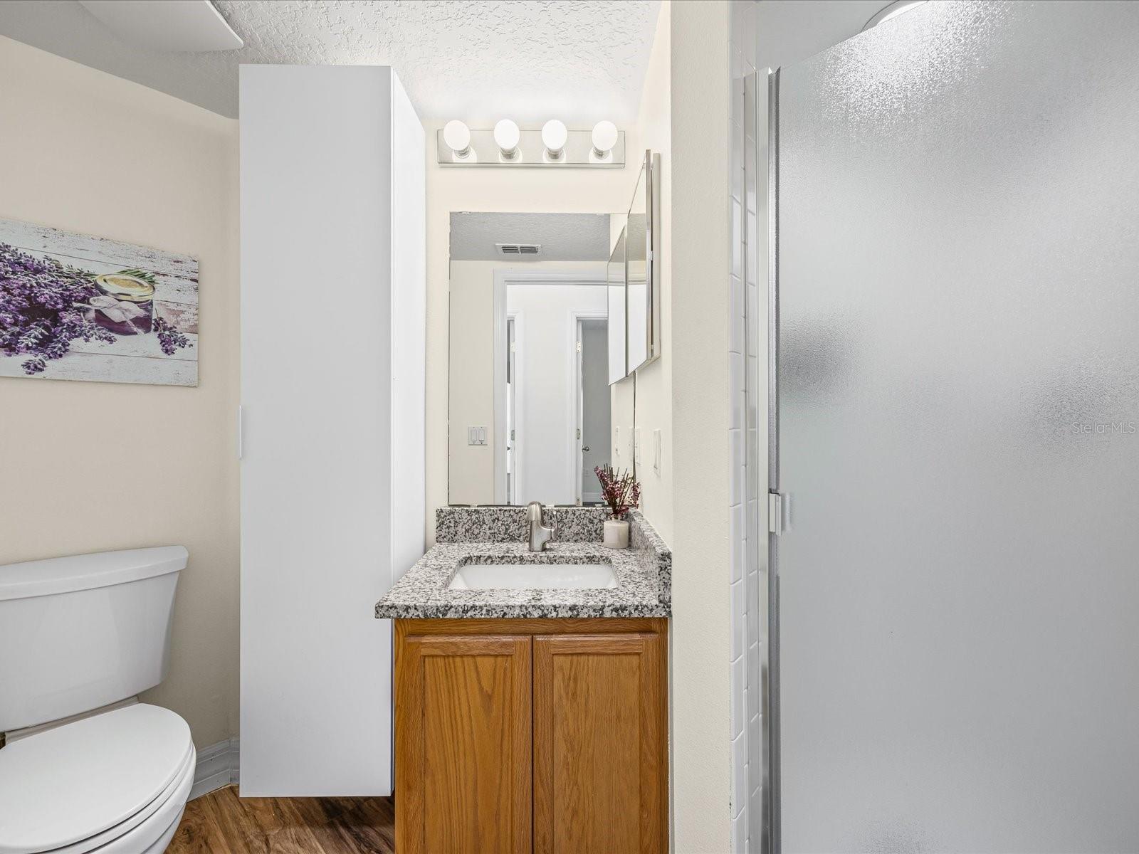 1111 LIBERTY HALL Dr KISSIMMEE, FL 34746