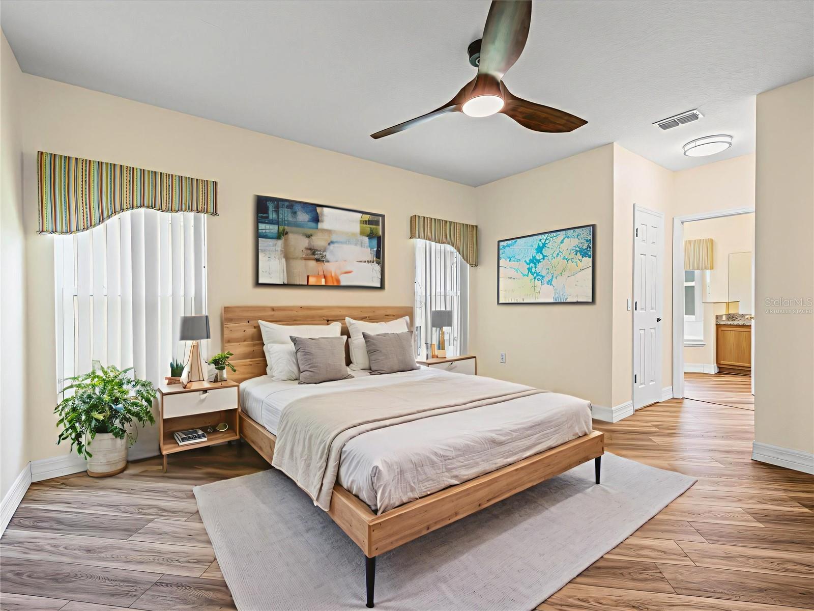 1111 LIBERTY HALL Dr KISSIMMEE, FL 34746