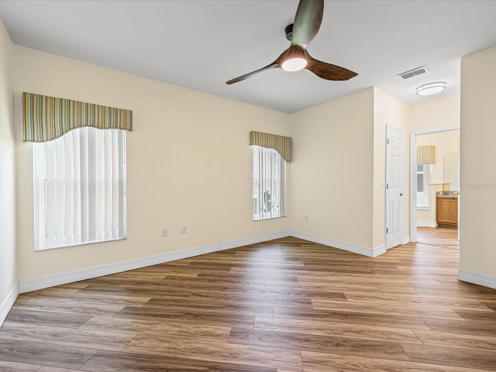 1111 LIBERTY HALL Dr KISSIMMEE, FL 34746