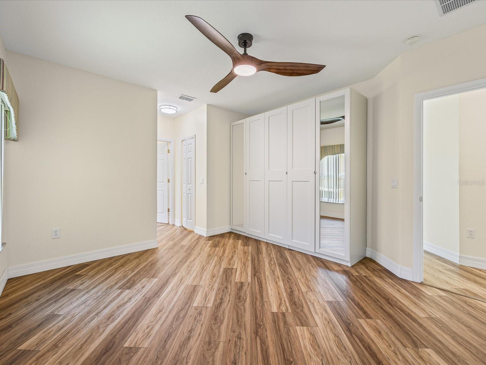 1111 LIBERTY HALL Dr KISSIMMEE, FL 34746