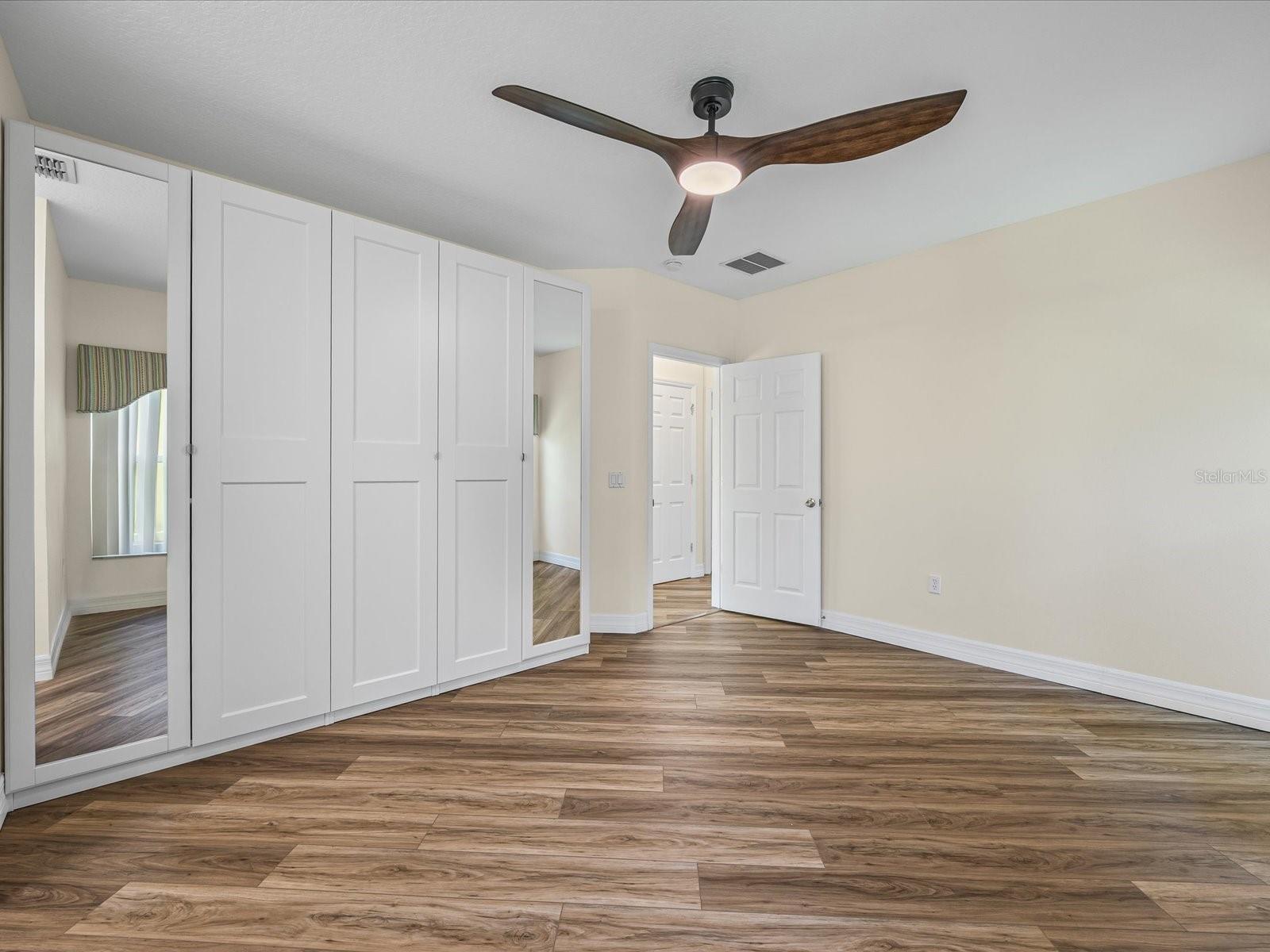 1111 LIBERTY HALL Dr KISSIMMEE, FL 34746