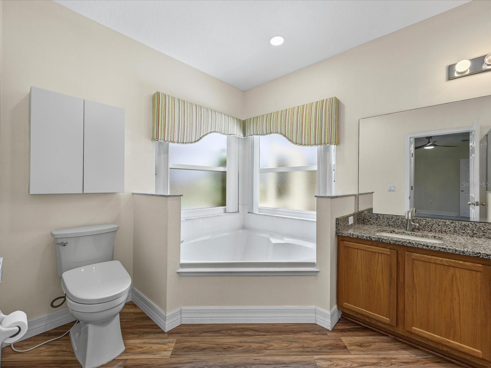 1111 LIBERTY HALL Dr KISSIMMEE, FL 34746