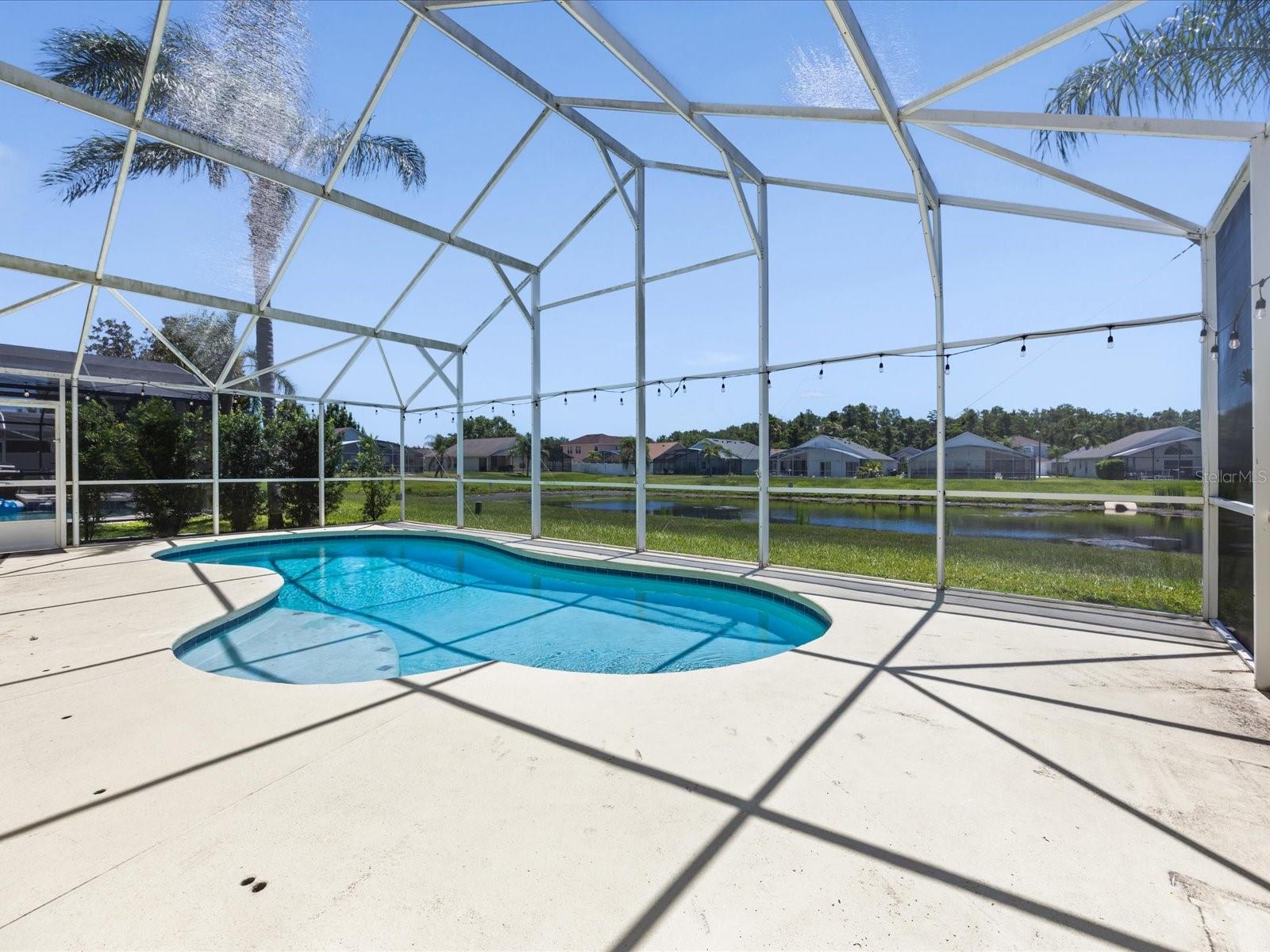 1111 LIBERTY HALL Dr KISSIMMEE, FL 34746