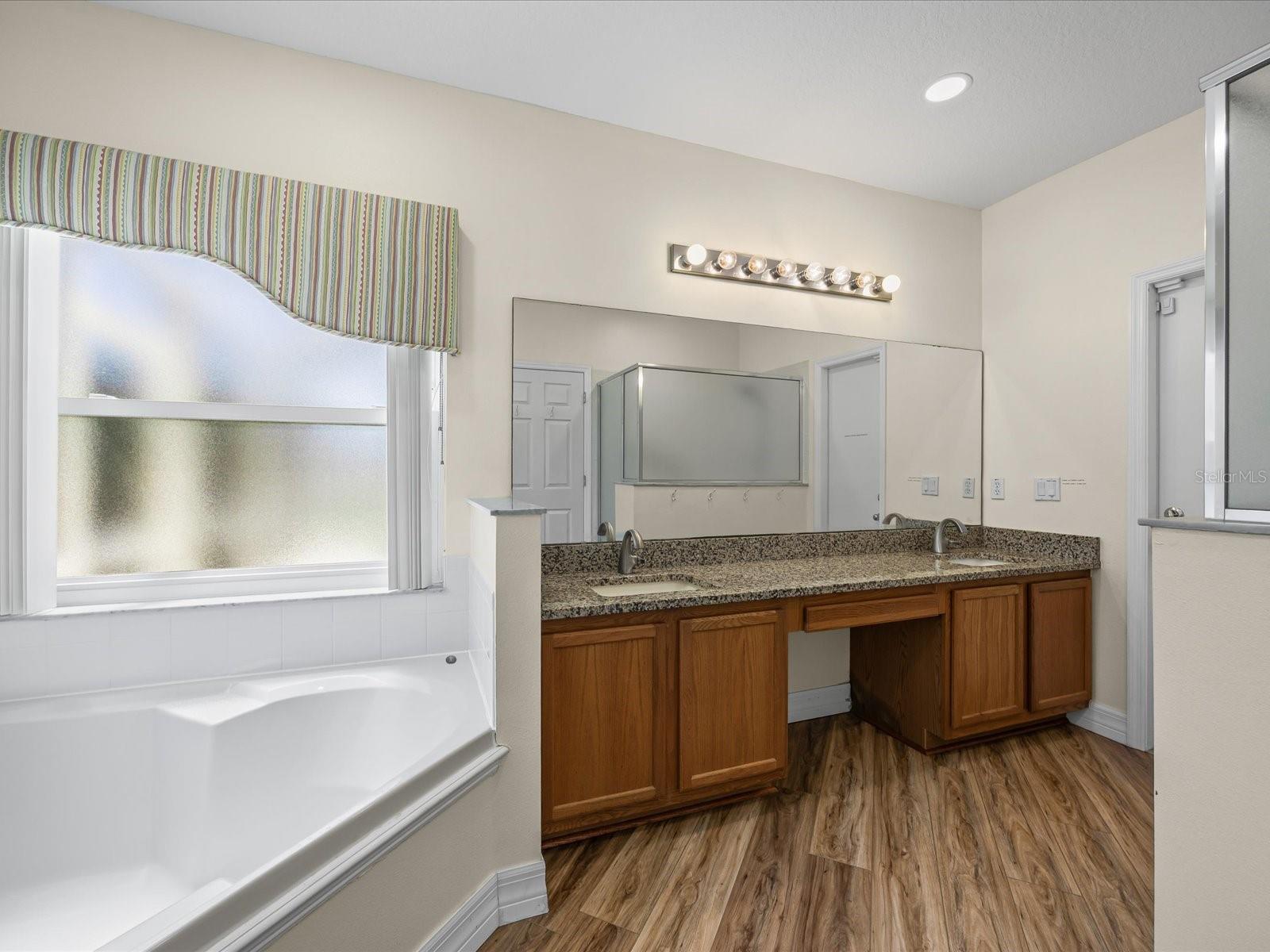 1111 LIBERTY HALL Dr KISSIMMEE, FL 34746