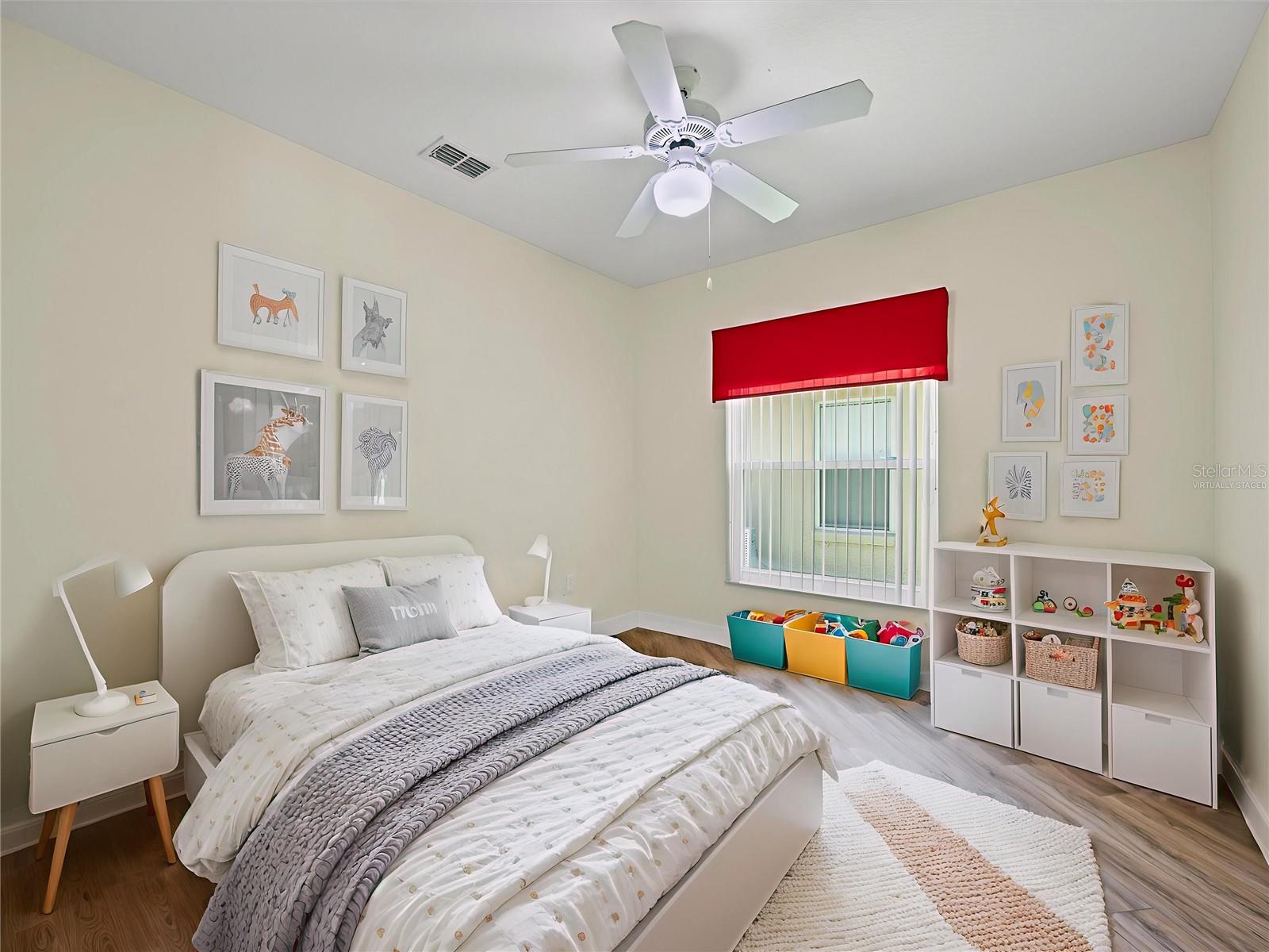 1111 LIBERTY HALL Dr KISSIMMEE, FL 34746